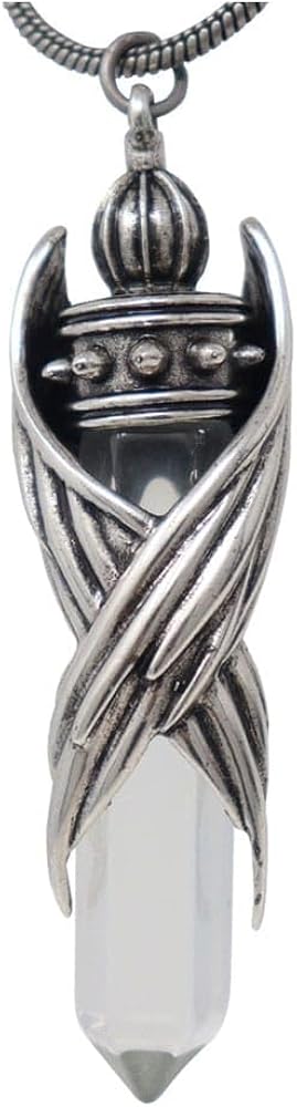 Amazon.com: FANATTIK Requisite YU GI OH! YUYA Sakaki : Toys & Games